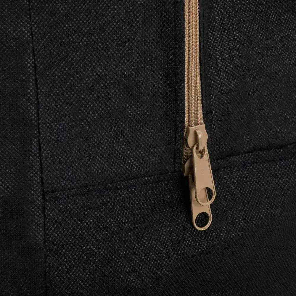 Masa pentru masaj Balance Lux 3 Segment 155281 (White/Natural)