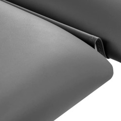 Массажный стол Balance Novus 2 155373 (Grey/Black) Thumb