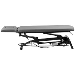 Массажный стол Balance Novus 2 155373 (Grey/Black) Thumb
