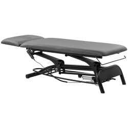 Массажный стол Balance Novus 2 155373 (Grey/Black)