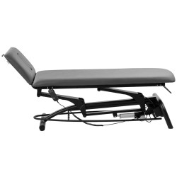 Массажный стол Balance Novus 2 155373 (Grey/Black) Thumb