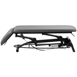 Массажный стол Balance Novus 2 155373 (Grey/Black) Thumb