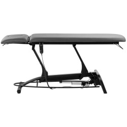 Массажный стол Balance Novus 2 155373 (Grey/Black) Thumb
