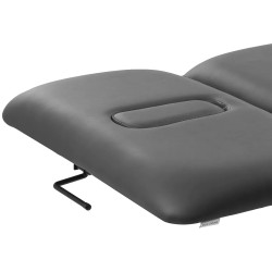 Массажный стол Balance Novus 2 155373 (Grey/Black) Thumb