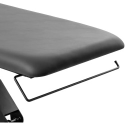 Массажный стол Balance Novus 4 155374 (Grey/Black) Thumb