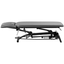 Массажный стол Balance Novus 4 155374 (Grey/Black) Thumb