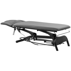 Массажный стол Balance Novus 4 155374 (Grey/Black)