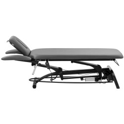 Массажный стол Balance Novus 4 155374 (Grey/Black) Thumb