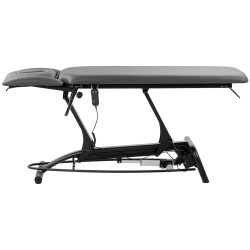 Массажный стол Balance Novus 4 155374 (Grey/Black) Thumb