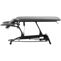 Массажный стол Balance Novus 4 155374 (Grey/Black) Thumb