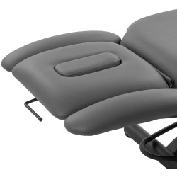 Массажный стол Balance Novus 4 155374 (Grey/Black) Thumb
