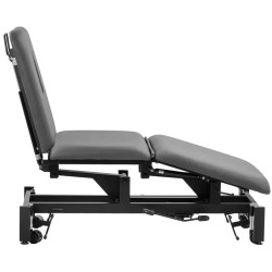 Массажный стол Balance Solidum 3 155368 (Grey/Black) Thumb
