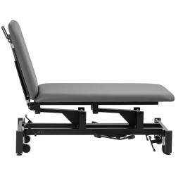 Массажный стол Balance Solidum 5 155375 (Grey/Black) Thumb