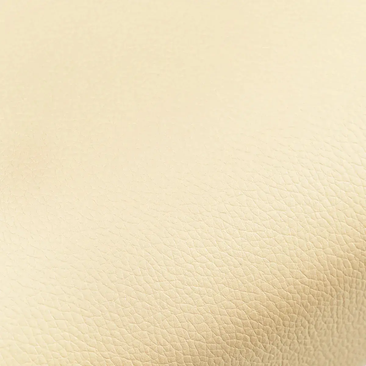 Masă de masaj pliabilă Balance 2 Segment 155270 (Cream)