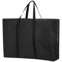 Masă de masaj pliabilă Balance 2 Segment 155270 (Cream) Thumb