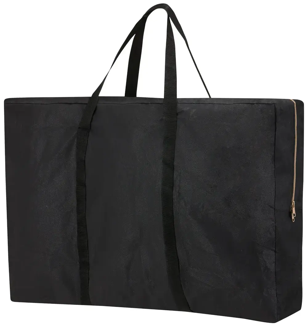 Masă de masaj pliabilă Balance 2 Segment 155270 (Cream)