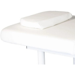 Masa pentru masaj BeautyOne Bella (White) Thumb