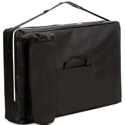 Masa pentru masaj Body-Fit 1035 (Blue/White) Thumb