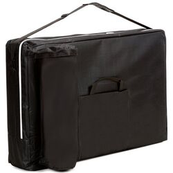 Массажный стол Body-Fit 4082 (Black) Thumb