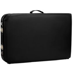Массажный стол Body-Fit 4083 (Black) Thumb