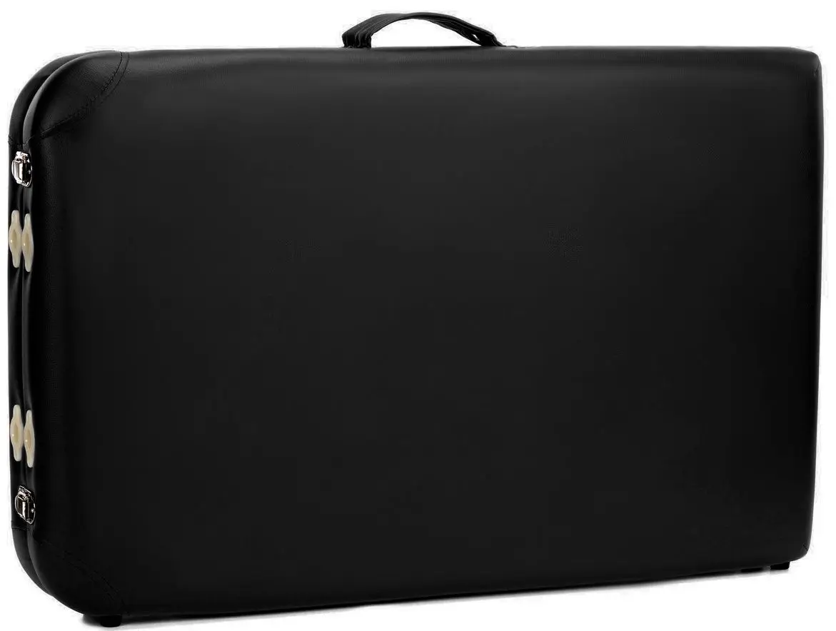 Массажный стол Body-Fit 4083 (Black) - 3