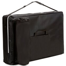 Массажный стол Body-Fit 4083 (Black) Thumb