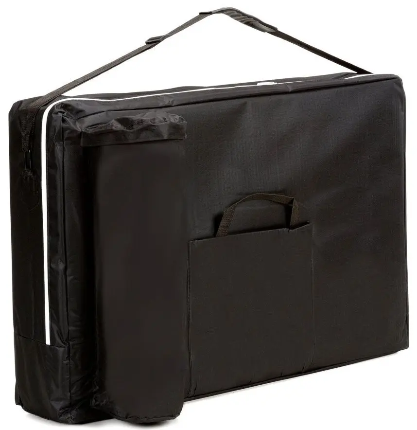 Массажный стол Body-Fit 4083 (Black) - 4