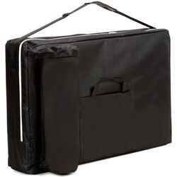 Masa pentru masaj Body-Fit 4086 XXL (Black) Thumb