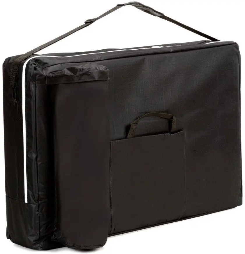 Masa pentru masaj Body-Fit 4086 XXL (Black)