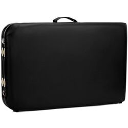 Masa pentru masaj Body-Fit 4086 XXL (Black) Thumb