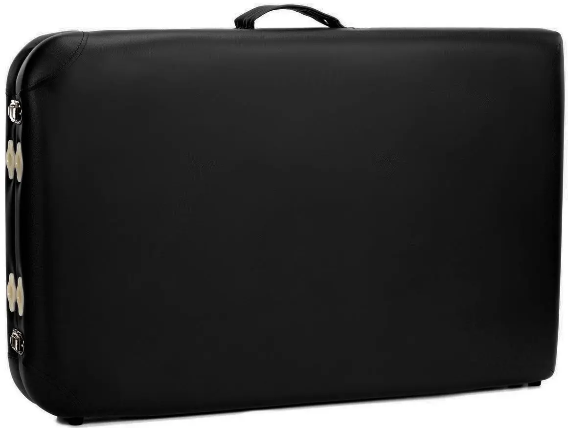 Masa pentru masaj Body-Fit 4086 XXL (Black)