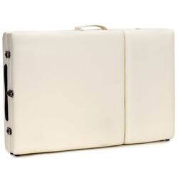 Массажный стол Body-Fit 455 (Cream) Thumb