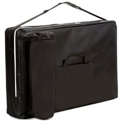 Массажный стол Body-Fit 455 (Cream) Thumb