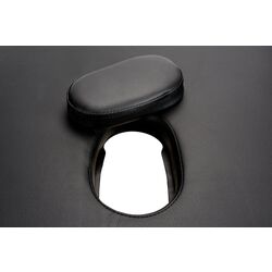 Masa pentru masaj Body-Fit 456 (Black) Thumb