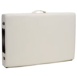 Массажный стол Body-Fit 459 (Cream) Thumb