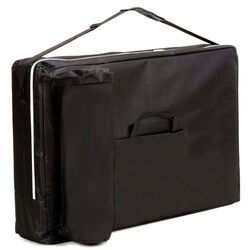 Массажный стол Body-Fit 459 (Cream) Thumb