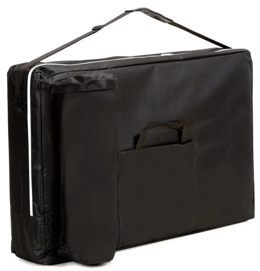 Массажный стол Body-Fit 459 (Cream)