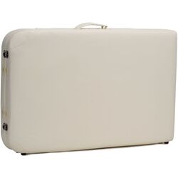 Masa de masaj Body-Fit 468 (Ivory) Thumb