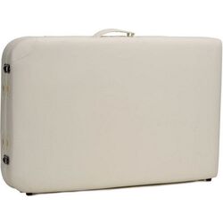 Массажный стол Body-Fit 468 (White) Thumb