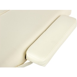 Masa de masaj BodyFit 550 (Beige) Thumb