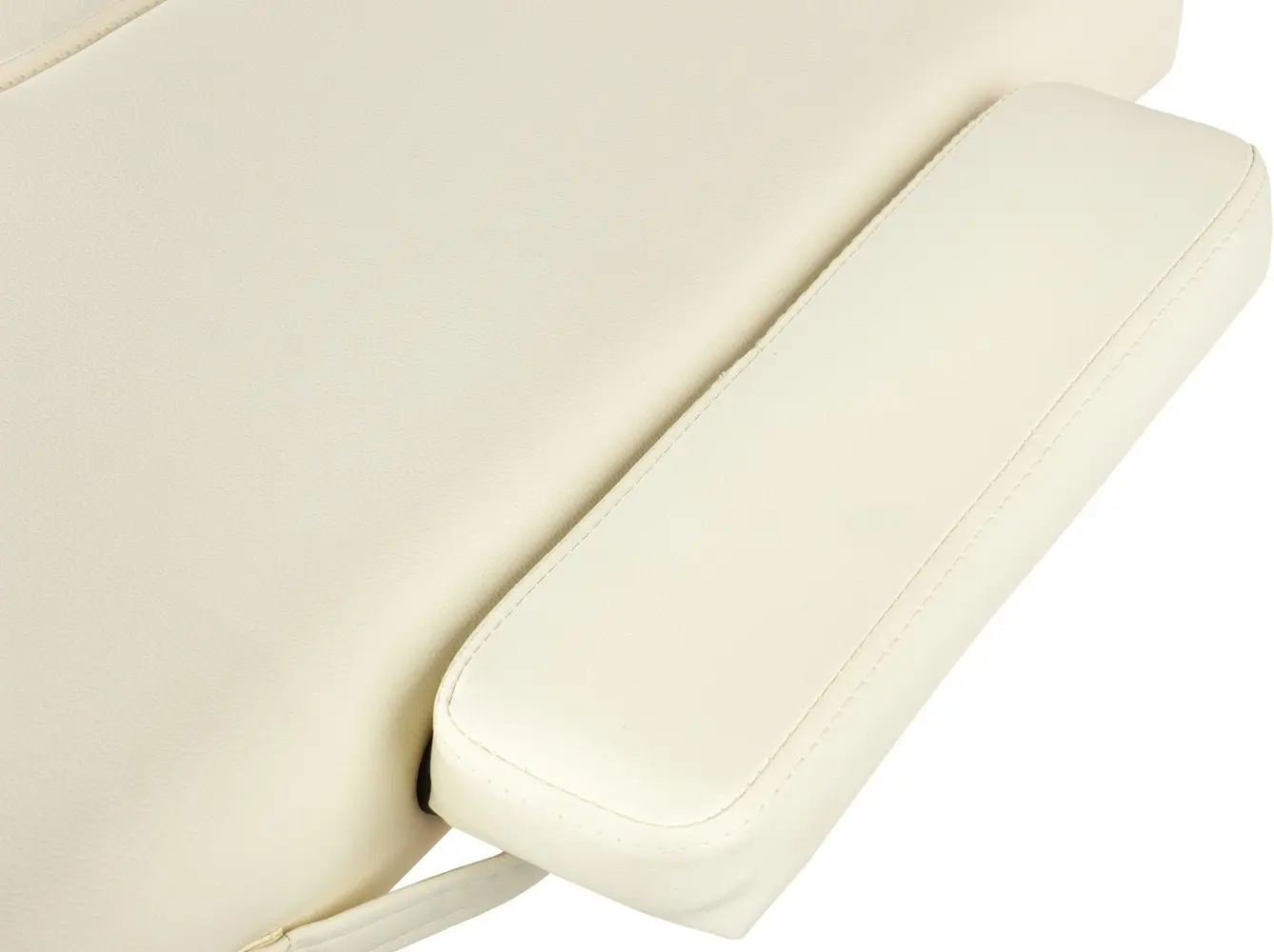 Masa de masaj BodyFit 550 (Beige)