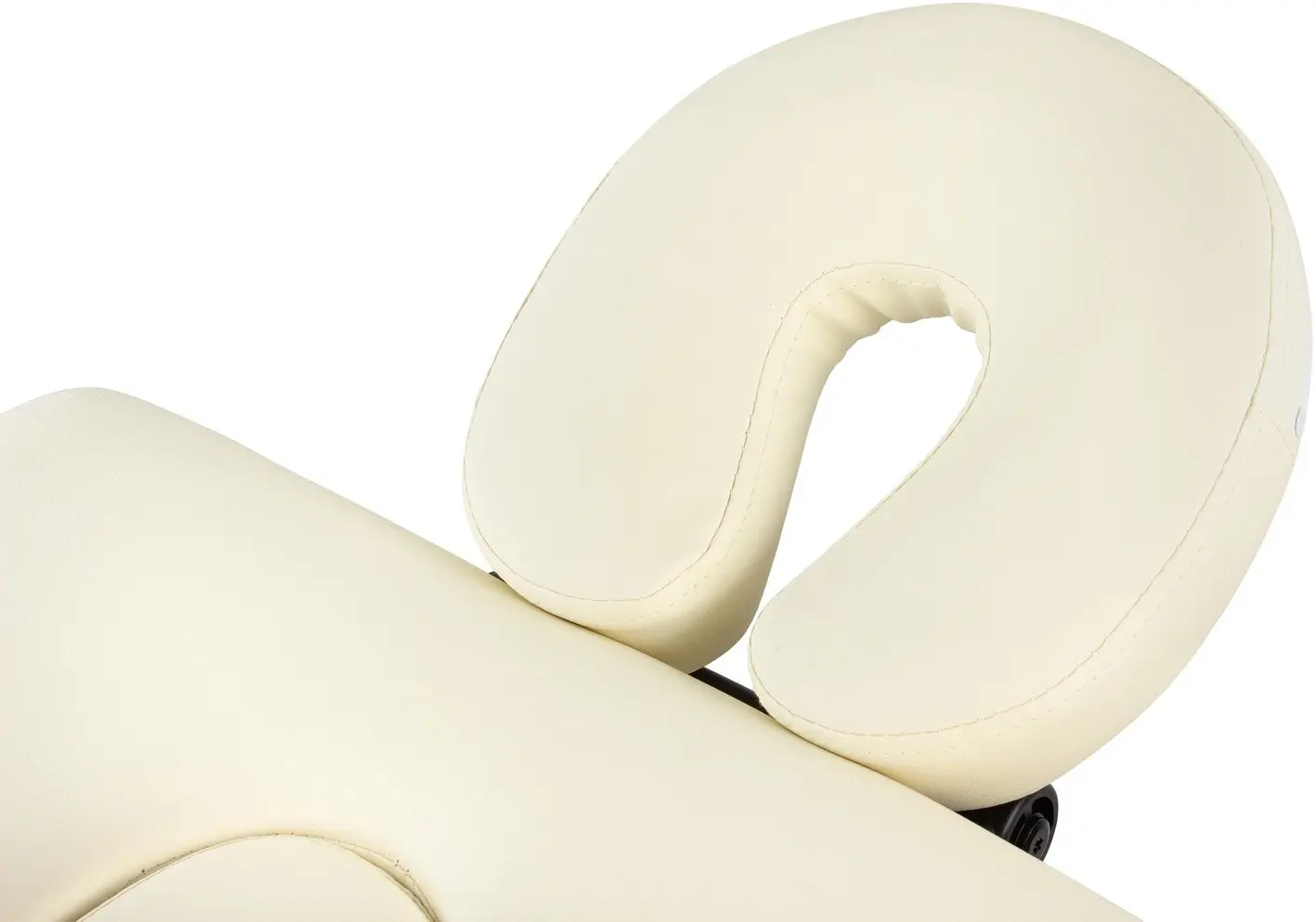 Masa de masaj BodyFit 550 (Beige)