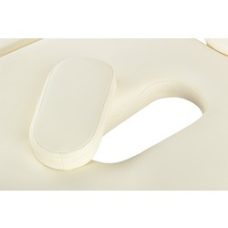 Masa de masaj BodyFit 550 (Beige) Thumb
