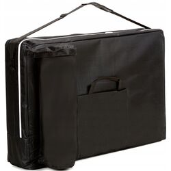 Массажный стол Body-Fit 551 (Blue) Thumb