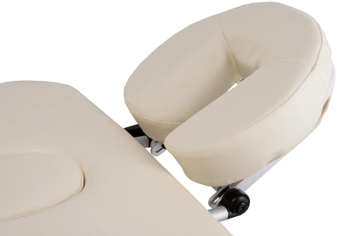 Masa pentru masaj Body-Fit 552 XXL (Beige)