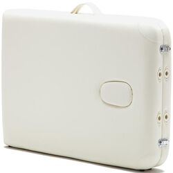 Masa pentru masaj Body-Fit 552 XXL (Beige) Thumb