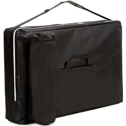 Masa pentru masaj Body-Fit 552 XXL (Beige) Thumb