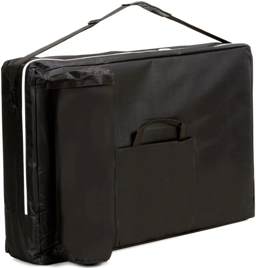 Masa pentru masaj Body-Fit 552 XXL (Beige)