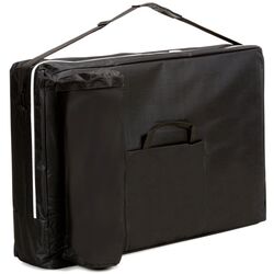 Masa pentru masaj Body-Fit 553 XXL (Blue) Thumb