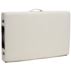 Masa pentru masaj Body-Fit 578 XXL (Cream) Thumb